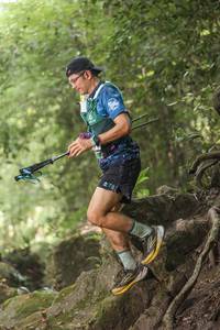 BIB: 
                            <button type="button" onclick="openModal(28080661)" class="btn btn-primary btn-sm float-right btn-popup" data-toggle="modal" data-target=".modal-high-quality">
                        <i class="fas fa-shopping-cart"></i> Add to Cart
                    </button>
                                            <button type="button" onclick="isThisMe(28080661, true)" class="btn btn-success btn-sm float-right btn-popup btn-isme hidden" data-toggle="tooltip" data-placement="bottom" title="นี่คือรูปของคุณใช่ไหม คลิกที่นี่เพื่อเอาเข้าอัลบั้ม">
                        <i class="fas fa-plus"></i> Add to album
                    </button>
                    <button type="button" onclick="isThisMe(28080661, false)" class="btn btn-warning btn-sm float-right btn-popup btn-isnotme hidden">
                        <i class="fas fa-ban"></i> Remove from album
                    </button>